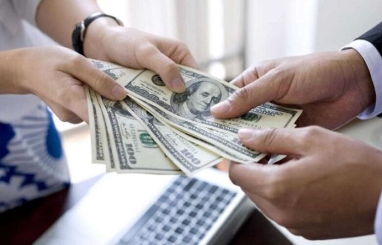 Where to Find Lenders That Offer Instant Cash Loans in Just 5 Minutes