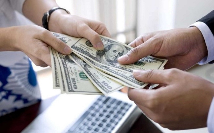 Where to Find Lenders That Offer Instant Cash Loans in Just 5 Minutes