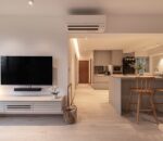 The Ultimate Guide to Customising Your BTO Home