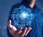 What Applications Are Learned During Generative AI Training?