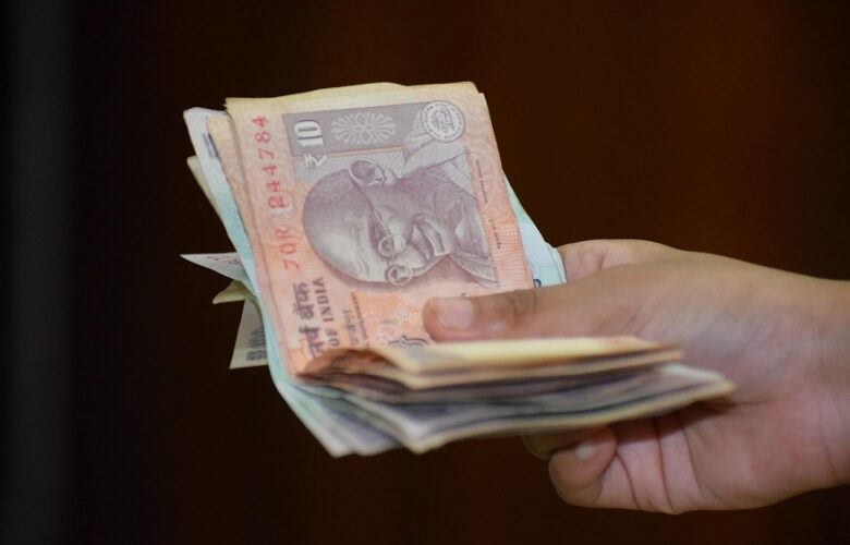 Mistakes to Avoid When Applying for a Personal Loan
