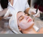 What You Should Do After a Facial Extraction Appointment 101