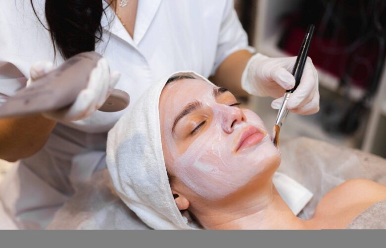 What You Should Do After a Facial Extraction Appointment 101