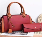 Learn about the Top Women’s Handbag Brands That Blend Style and Practicality