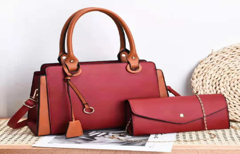 Learn about the Top Women’s Handbag Brands That Blend Style and Practicality