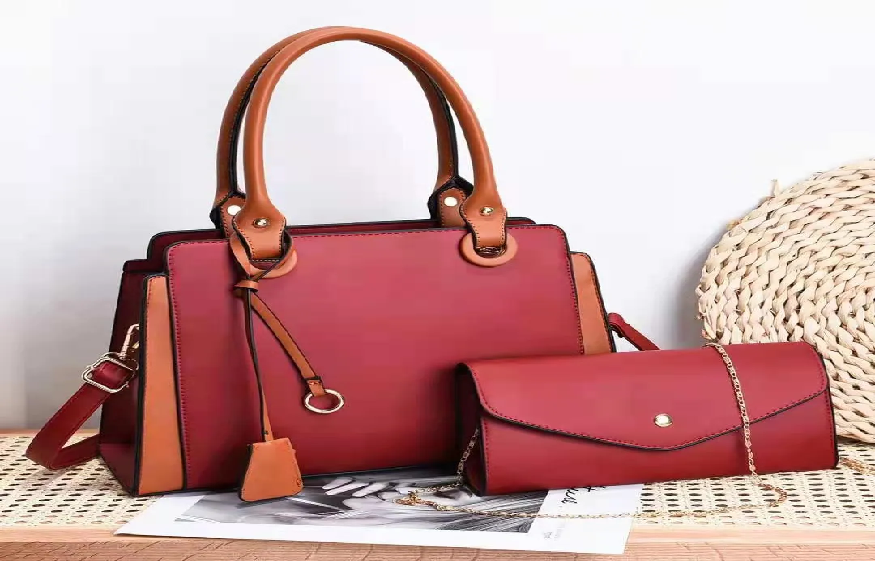 Learn about the Top Women’s Handbag Brands That Blend Style and Practicality