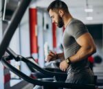 Tennessee Men’s Clinic Throws Light on The Benefits of Consistency In Men’s Fitness