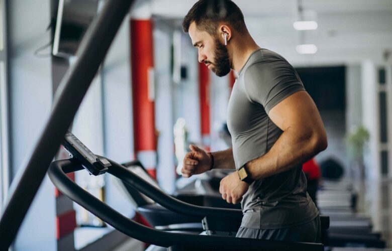 Tennessee Men’s Clinic Throws Light on The Benefits of Consistency In Men’s Fitness