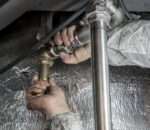 Persistent Sewage Smells: What They Mean and How to Eliminate Them