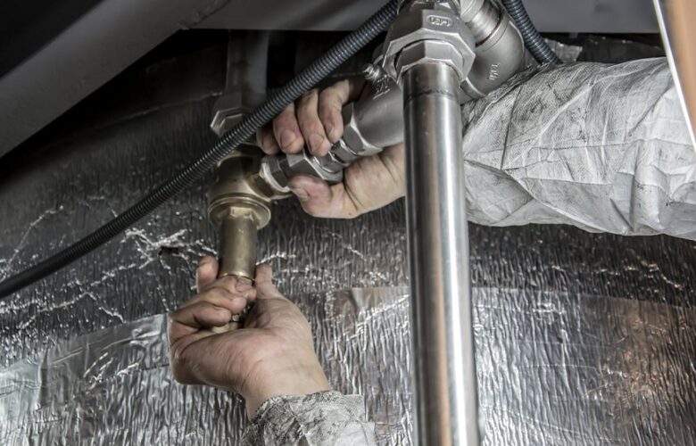 Persistent Sewage Smells: What They Mean and How to Eliminate Them