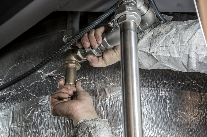 Persistent Sewage Smells: What They Mean and How to Eliminate Them