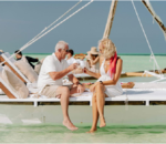 How to Plan Winter Holidays in Warm Places Without Breaking the Bank